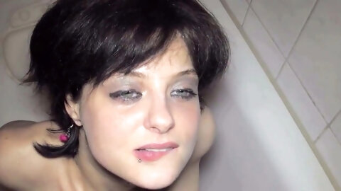Amateurs Pee And Creampie Gangbang With Schoolgirl Lilly