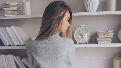 The perfect gap