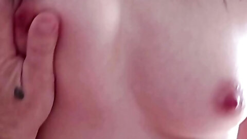 a married couple suddenly wanted to have sex and film their sex on camera.