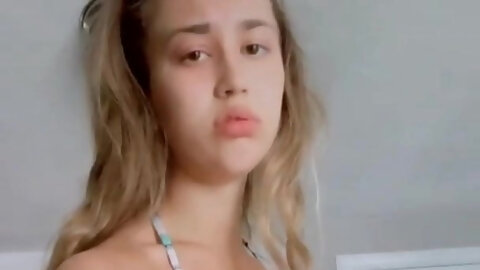 Tik Tok: females!#103