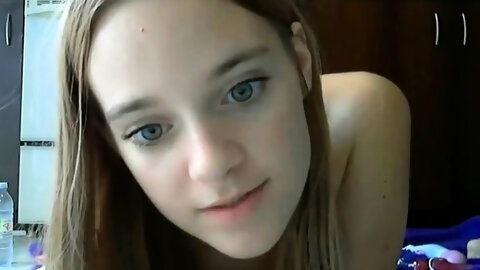 Webcam QT