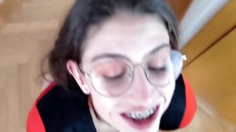 Best Teen Cumshots Cumpilation Vol.1 By Shanaxnow 12 Min