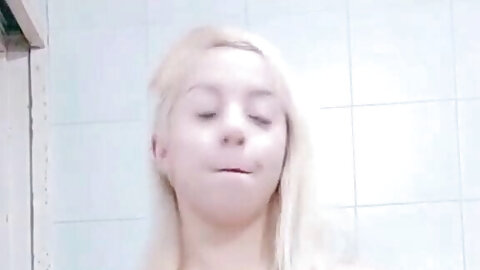 tik tok xhamster 126