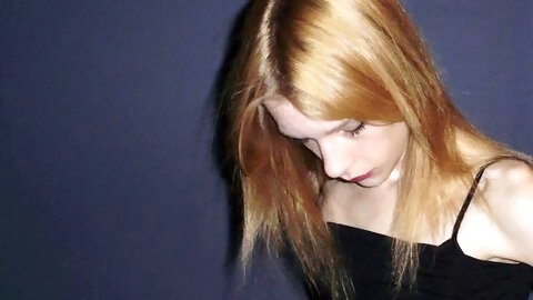 Skinny Small 18yo Ejaculant And Shag Compilation