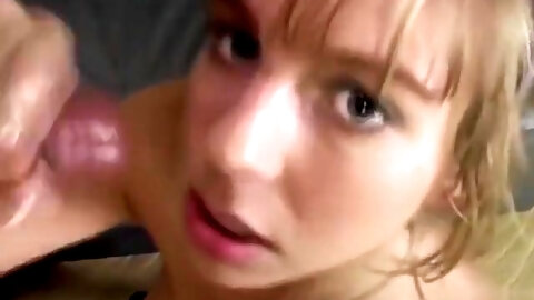 Chastity Lynn In Exotic Adult Clip Threesome Unbelievable Will Enslaves Your Mind