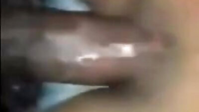 Sri Lankan Real Brother and Sister Fucking