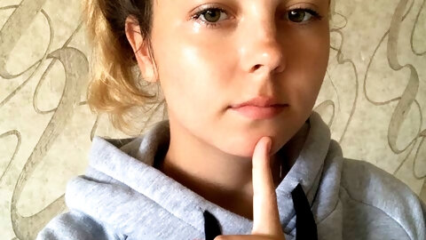 Thinking about to go in porn or no🤔