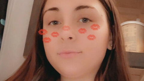 To the 10 people who’ll see this - enjoy!! 🥰