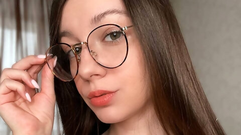 my little cherries can make you harder