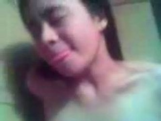 &#3649;_&#3605;_&#3585;_&#3649;_&#3621;_&#3657;_&#3623;_&#3654;_ Www.xonly4.com