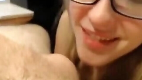 chubby butt butt white butt fucked with ass creamed