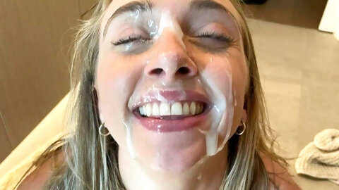 😁