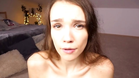 Bunny Marthy Ahegao Face ASMR PATREON LEAKED (Bunny_Marthy)