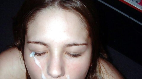 Latina Teen Dayana Fucks With Old Obese Pervert With 18 Years Old
