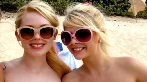 Twinning