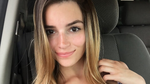 Passenger