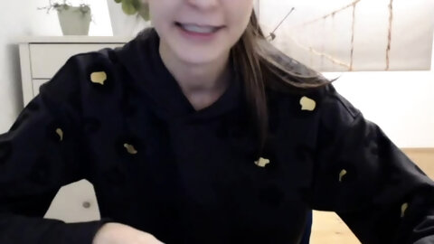 Close up teen fucking