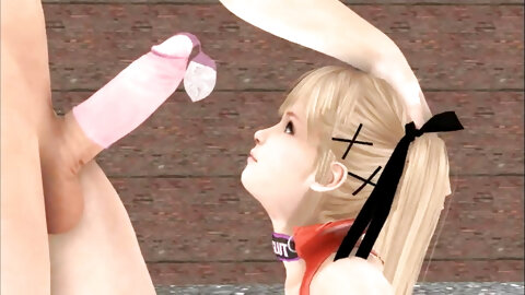 Lordaardvark Hot 3d Sex Hentai Compilation - 19