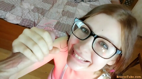 Kinky Evie Davis Fucked Good In Every Hole
