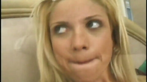 Kelly Coed Ride Big Dick and Facial at the and: Free Porn fe