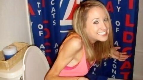 Casual Teen Sex - Emma Fantazy - Teen travel mates hot fucking
