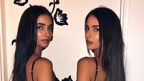 Herbert Twins