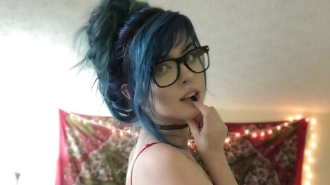 Emo