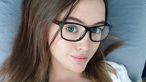 i don’t know about perfect, but 100% fuckble