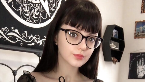 Are you into pale girls?