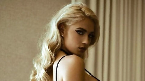 Summer Soderstrom
