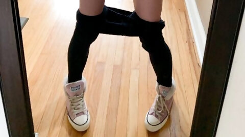 Mwah