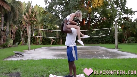 Fucked Dads Huge College Friend With Jax Slayher And Chloe Temple