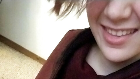 Let me fix your Monday blues ;p [f]