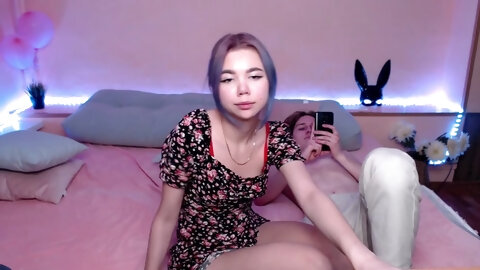 MegaSexy BB