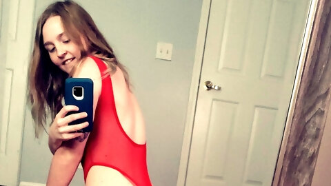 Do you like red?