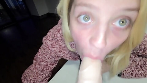 Crazy Sex Movie Blonde Amateur Exclusive , Take A Look