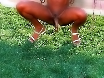 Get some porn photos of nude dickgirls