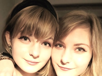 twins