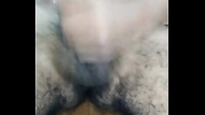 Indian young boy masturbate