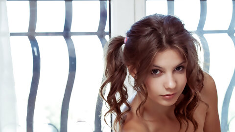 Met Art Emma Sweet
