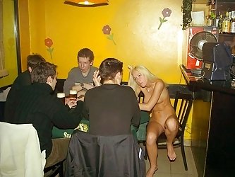 Public