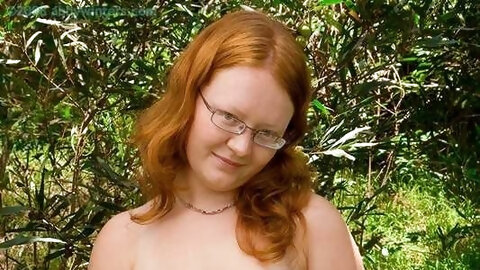 Mature big mother fucked by two teen boys