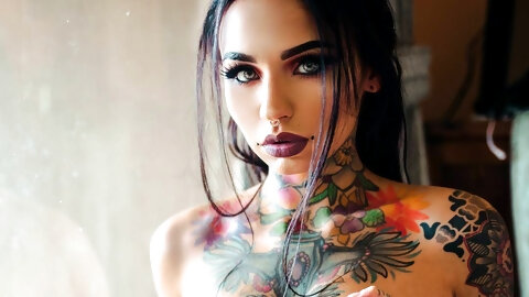Fishball