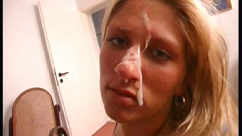 Isiah Maxwell - Home Alone Teen Redhead Hazel Double Penetrated By Two Mass