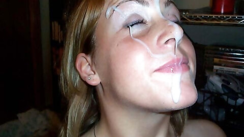 Anal Madness In Gangbang With Thirsty Juicy Teen