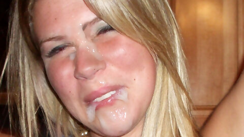 Jenna Ivory in Blonde teen Jenna Ivory is hungry for some big black cock - Vivid
