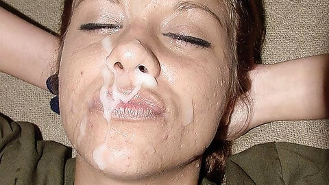 Horny Teen Gets Off Fucking A Stranger In A Hospital
