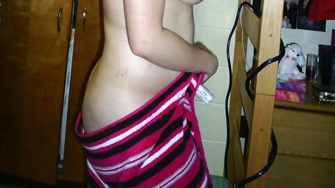 My Sisters Friend Blows Me And Does Anal69 Teen
