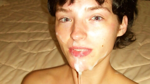 Bunny Colby Hot Busty Teen Sex Video