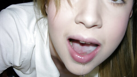 True Amateur Models featuring Daisy Bean Model Sex Pictures